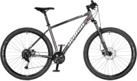 Photos - Bike Author Solution 29 2021 frame 21 