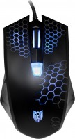 Photos - Mouse LioCat MX 757 C 