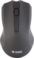Photos - Mouse Yenkee Monaco 