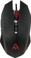 Photos - Mouse Adesso iMouse X2 
