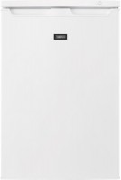 Freezer Zanussi ZYAN 8 FW0 85 L