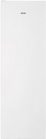Freezer Zanussi ZUHE 30 FW2 280 L