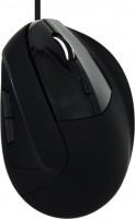 Photos - Mouse Ewent EW3157 