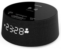 Photos - Audio System Philips Performance TAPR702