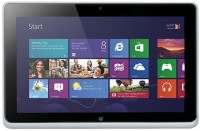 Photos - Tablet Acer Iconia Tab 32 GB