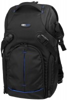 Photos - Camera Bag Camrock King Kong Z40 