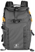 Camera Bag Vanguard Veo Active 46 