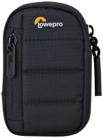 Photos - Camera Bag Lowepro Tahoe CS 10 