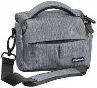 Camera Bag Cullmann MALAGA Vario 200 