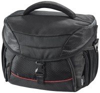 Photos - Camera Bag Hama Pittsburgh 140 