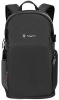 Photos - Camera Bag Fotopro FB-2 