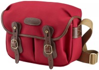 Photos - Camera Bag Billingham Hadley Small