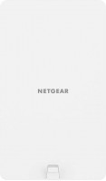 Wi-Fi NETGEAR WAX610Y 