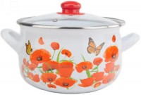 Photos - Stockpot Gusto GT-T-120-M 