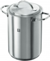 Photos - Stockpot Zwilling Twin Specials 40990-005 