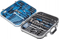 Tool Kit Draper Expert 32027 