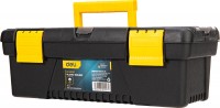 Photos - Tool Box Deli EDL432412