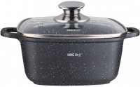 Photos - Stockpot King Hoff KH-1603 