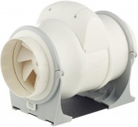 Extractor Fan Cata DUCT IN-LINE