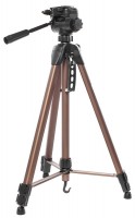Photos - Tripod MyGear WT-3730 