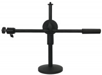 Photos - Tripod Puluz PU3776