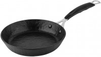 Photos - Pan Florina Dragon 1P4866 24 cm