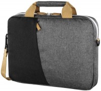 Photos - Laptop Bag Hama Florence 14.1 14.1 "