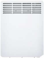 Photos - Convector Heater Stiebel Eltron CWM 500P 0.5 kW