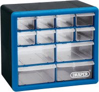 Tool Box Draper 12014 