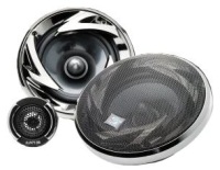 Photos - Car Speakers Auditor Audio RIP 130S 