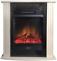 Photos - Electric Fireplace Dimplex Mini Mozart 
