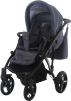 Photos - Pushchair Bebetto Pascal  2 in 1