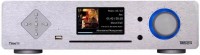 Photos - CD Player Trigon Audio Trinity 