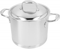 Stockpot Demeyere Atlantis 7 40850-144 