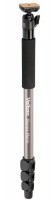 Photos - Tripod Velbon Sherpa Mono 
