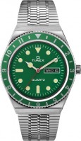 Photos - Wrist Watch Timex Tx2u61700
