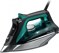 Photos - Iron Rowenta Pro Master Xcel DW 8360 