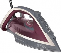 Iron Tefal Ultraglide Anti-Calc Plus FV 5872 