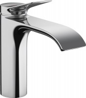 Photos - Tap Hansgrohe Vivenis 75024000 