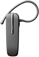 Mobile Phone Headset Jabra BT2046 