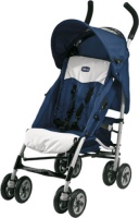 Photos - Pushchair Chicco CT 0.5 Evolution 
