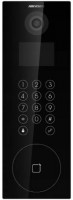 Photos - Door Phone Hikvision DS-KD8103-E6 