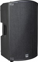 Photos - Speakers HK Audio Sonar 112 Xi 