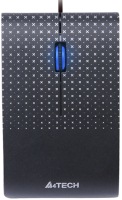 Mouse A4Tech D-120 