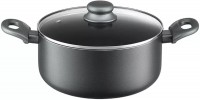 Photos - Stockpot Ambition Graphite 20128