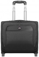 Luggage Port Designs Hanoi II Trolley 