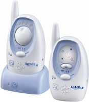 Photos - Baby Monitor Tefal BH1200 