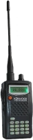Walkie Talkie Kenwood TH-K2AT 