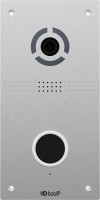 Photos - Door Phone BAS-IP AV-05FD 