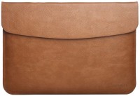 Photos - Laptop Bag Tech-Protect Taikesen 13-14 14 "